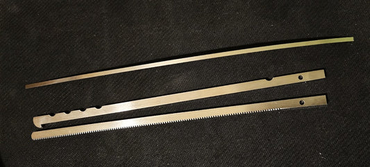 RXM Pillager Grip Module Completion Kit