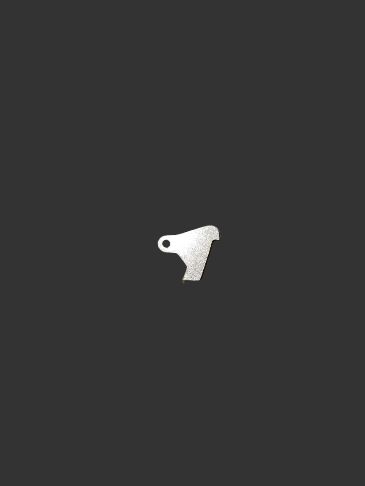 Taurus TX22 FRT