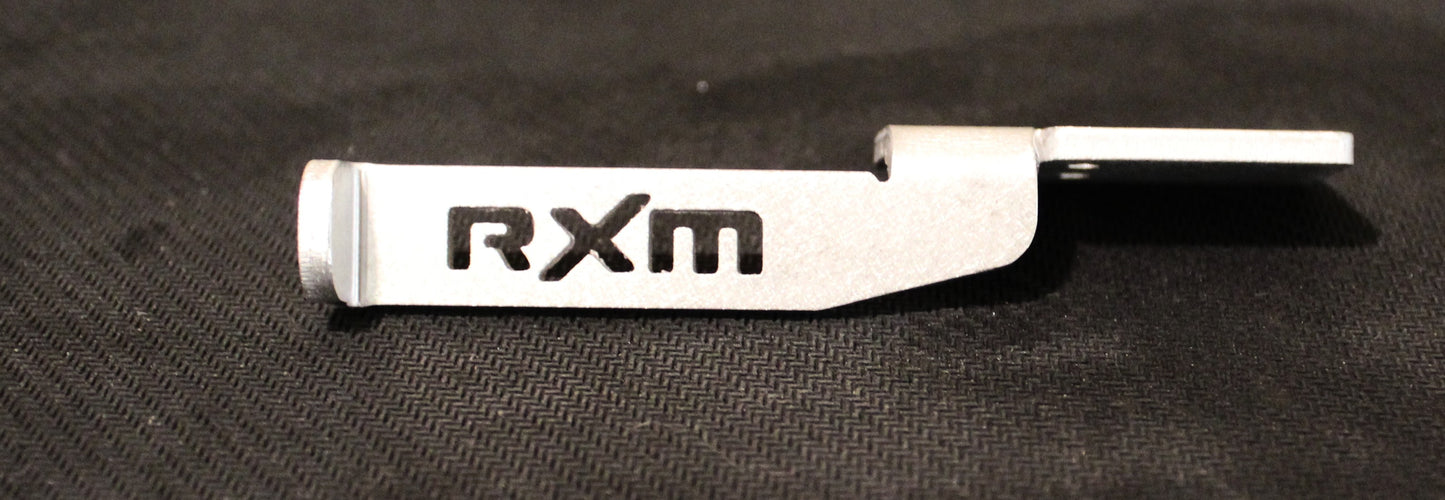 RXM Charging Handle