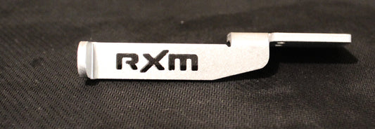 RXM Charging Handle