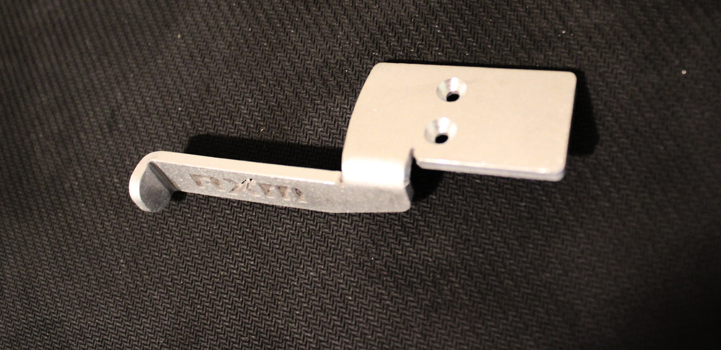 RXM Charging Handle
