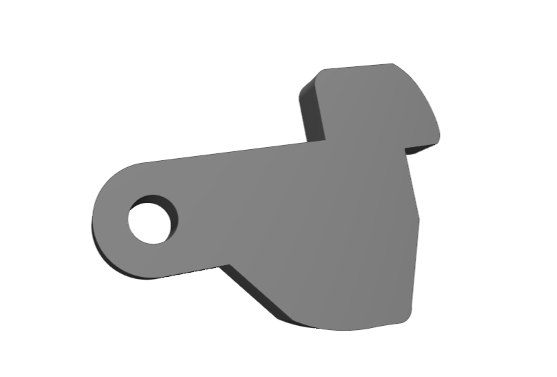 TX22 OEM Disconnector